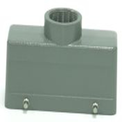 208-4069 RS PRO product image